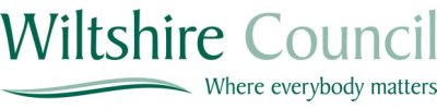 wiltshire-council-logo-medium-preview-box