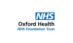 Oxford Health NHS Trust.fw