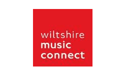 Wiltshire Music Connect.fw